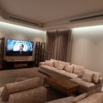معلم دهان بجدة