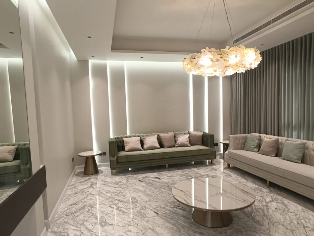 معلم بويه بجده