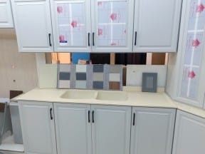 تركيب مطابخ جدة