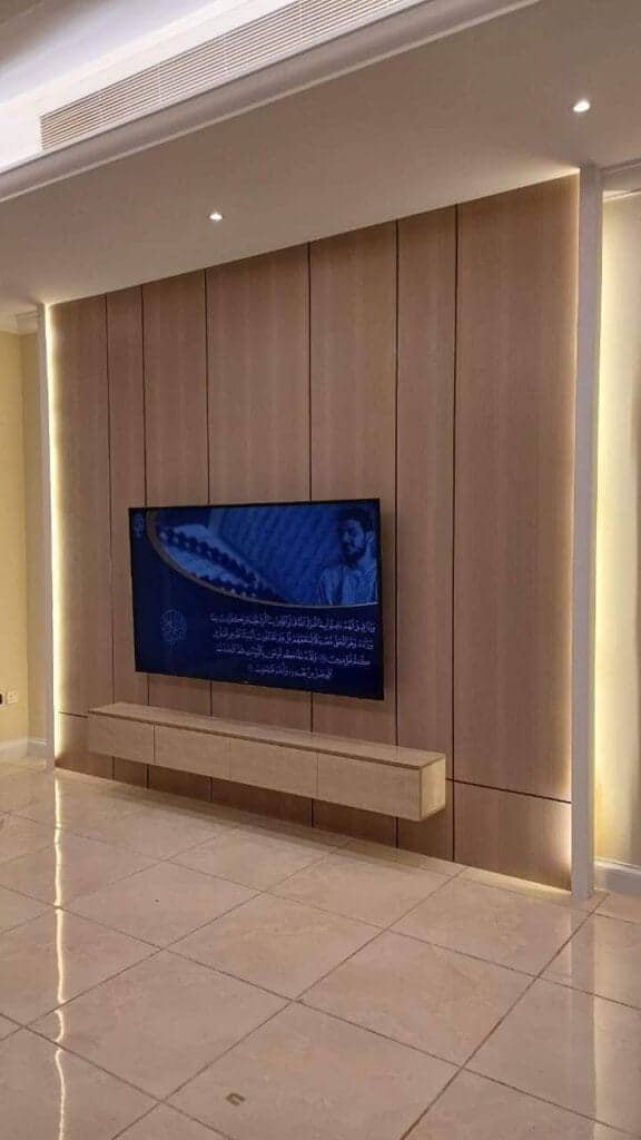 خلفيات شاشه جدة