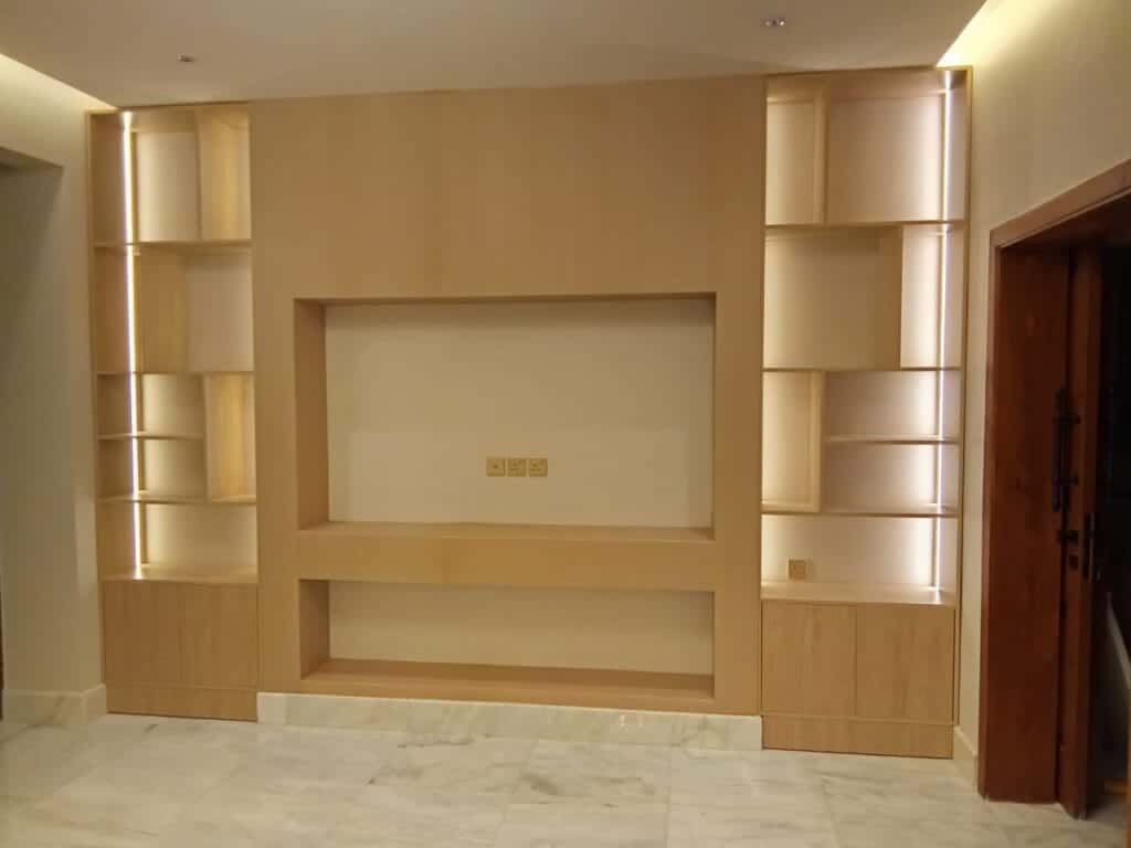 خلفيات شاشه جدة